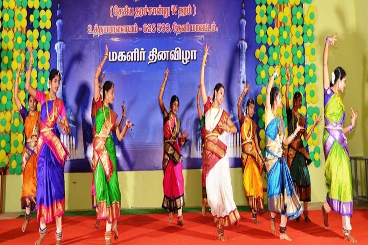 events